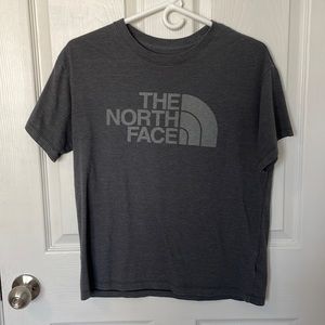 The North Face Shirt